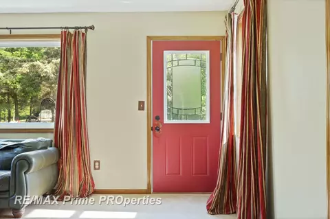 4078 E Lk, Clio, MI 48420 photo 5