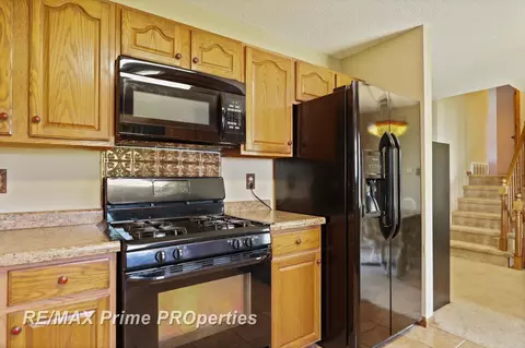 4078 E Lk, Clio, MI 48420 photo 16