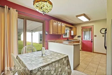 4078 E Lk, Clio, MI 48420 photo 13