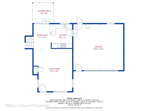 4078 E Lk, Clio, MI 48420 photo 45