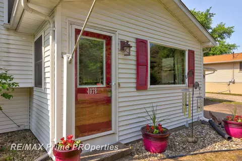4078 E Lk, Clio, MI 48420 photo 4
