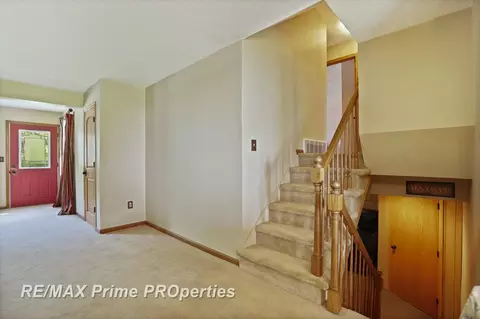 4078 E Lk, Clio, MI 48420 photo 18