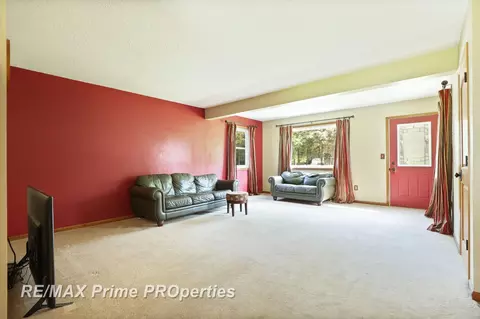 4078 E Lk, Clio, MI 48420 photo 8