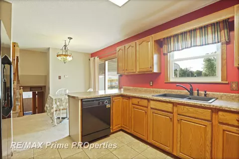 4078 E Lk, Clio, MI 48420 photo 17