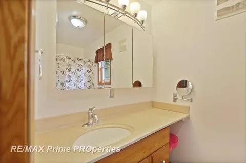 4078 E Lk, Clio, MI 48420 photo 23