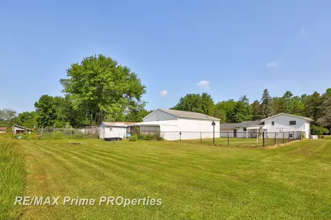 4078 E Lk, Clio, MI 48420 photo 44