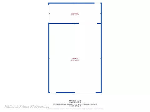 4078 E Lk, Clio, MI 48420 photo 49