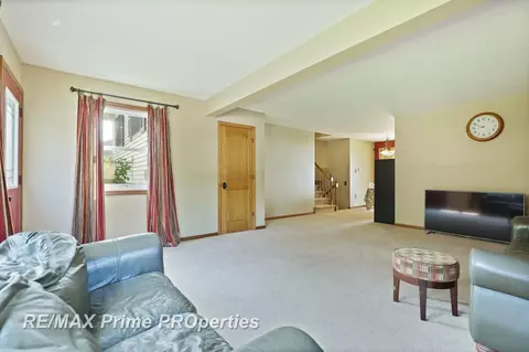 4078 E Lk, Clio, MI 48420 photo 9