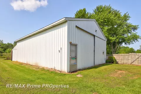 4078 E Lk, Clio, MI 48420 photo 33