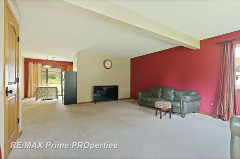 4078 E Lk, Clio, MI 48420 photo 10