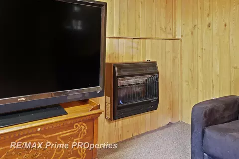 4078 E Lk, Clio, MI 48420 photo 28