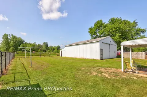4078 E Lk, Clio, MI 48420 photo 41