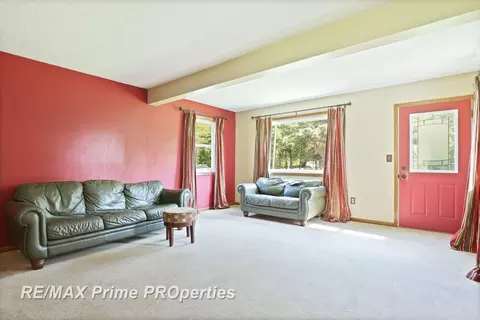 4078 E Lk, Clio, MI 48420 photo 6