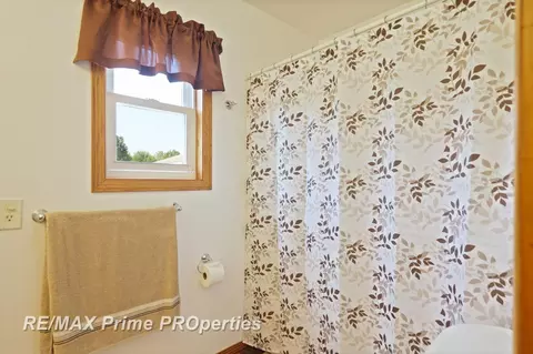 4078 E Lk, Clio, MI 48420 photo 24