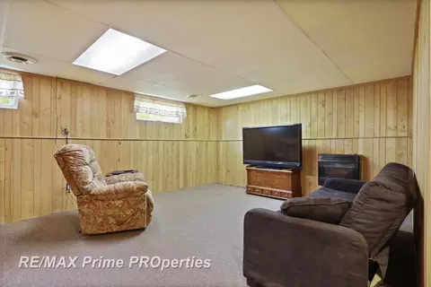 4078 E Lk, Clio, MI 48420 photo 27