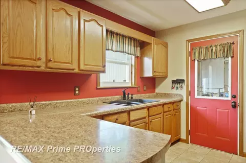 4078 E Lk, Clio, MI 48420 photo 14