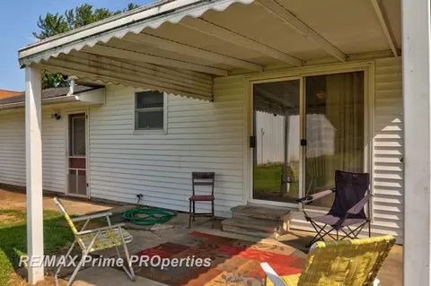 4078 E Lk, Clio, MI 48420 photo 40