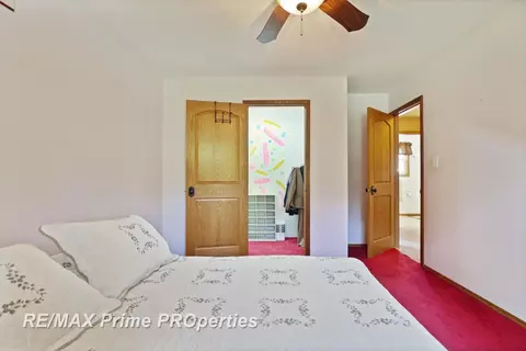 4078 E Lk, Clio, MI 48420 photo 20