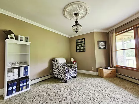 9989 W 5, Rapid River, MI 49878 photo 16