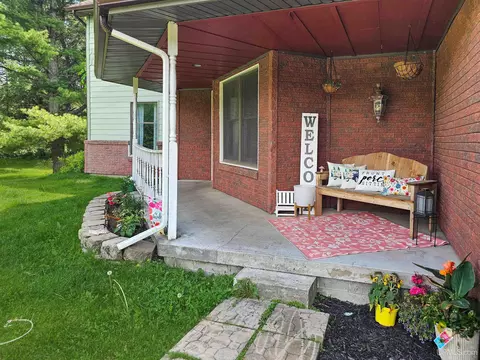 9989 W 5, Rapid River, MI 49878 photo 26