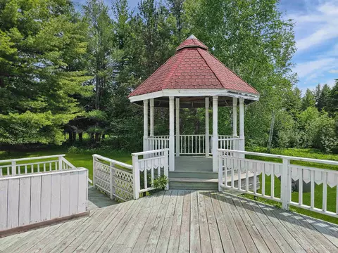 9989 W 5, Rapid River, MI 49878 photo 27