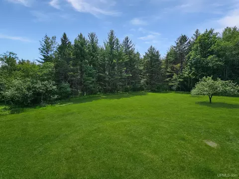 9989 W 5, Rapid River, MI 49878 photo 31