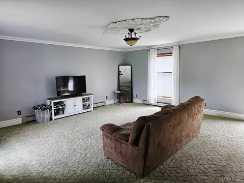 9989 W 5, Rapid River, MI 49878 photo 14