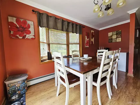 9989 W 5, Rapid River, MI 49878 photo 8