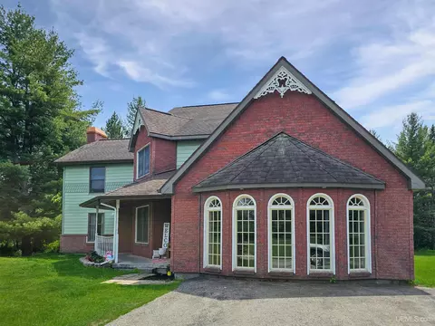9989 W 5, Rapid River, MI 49878 photo 25