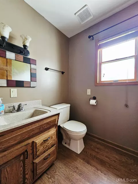 9989 W 5, Rapid River, MI 49878 photo 24