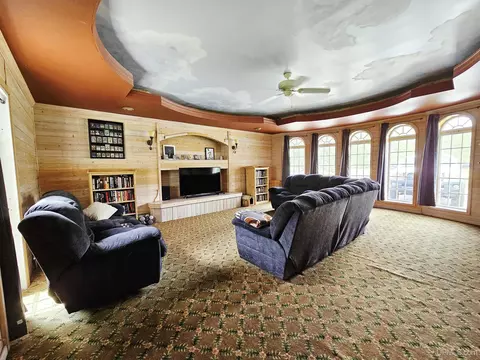 9989 W 5, Rapid River, MI 49878 photo 11