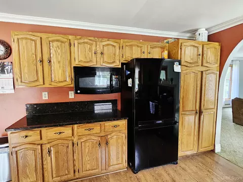 9989 W 5, Rapid River, MI 49878 photo 6