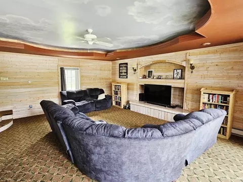 9989 W 5, Rapid River, MI 49878 photo 10