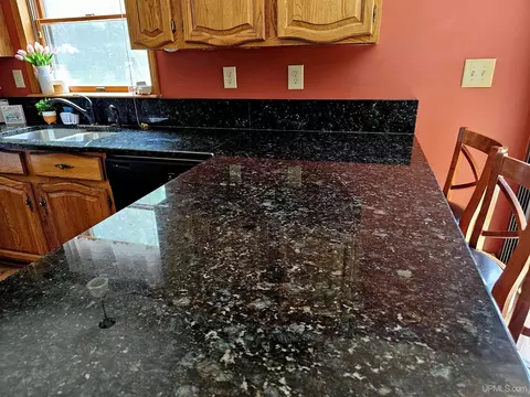 9989 W 5, Rapid River, MI 49878 photo 7