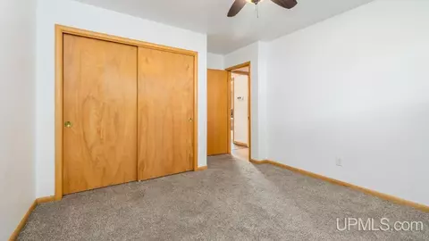 1020 S 5th, Escanaba, MI 49829 photo 14