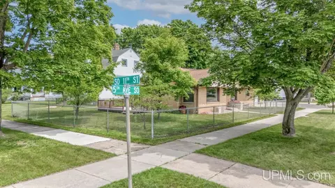1020 S 5th, Escanaba, MI 49829 photo 12
