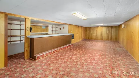 1020 S 5th, Escanaba, MI 49829 photo 29