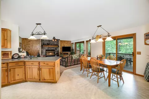 555 Rivers Ter, Gladwin, MI 48624 photo 10