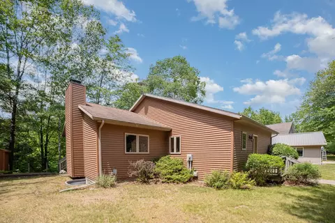 555 Rivers Ter, Gladwin, MI 48624 photo 21