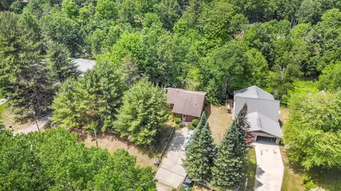 555 Rivers Ter, Gladwin, MI 48624 photo 24