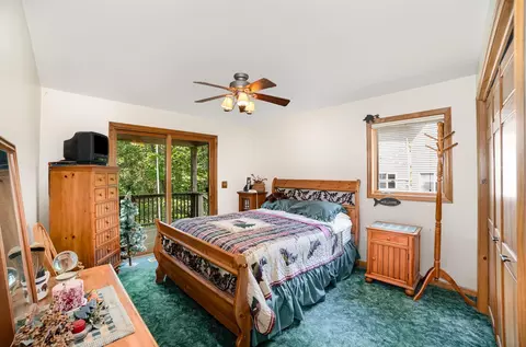 555 Rivers Ter, Gladwin, MI 48624 photo 12