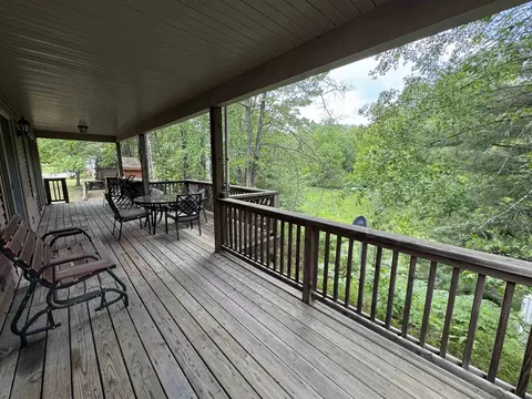 555 Rivers Ter, Gladwin, MI 48624 photo 5