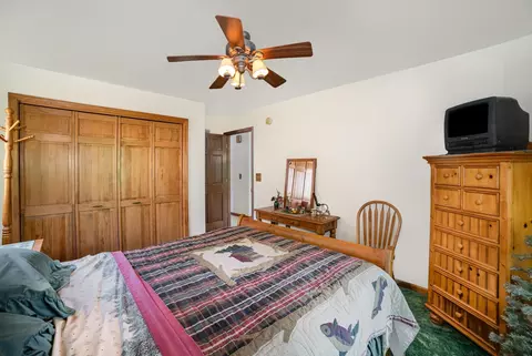 555 Rivers Ter, Gladwin, MI 48624 photo 13