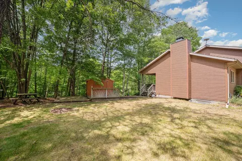 555 Rivers Ter, Gladwin, MI 48624 photo 22