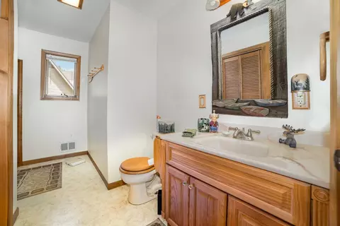 555 Rivers Ter, Gladwin, MI 48624 photo 15