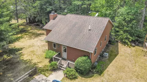 555 Rivers Ter, Gladwin, MI 48624 photo 3