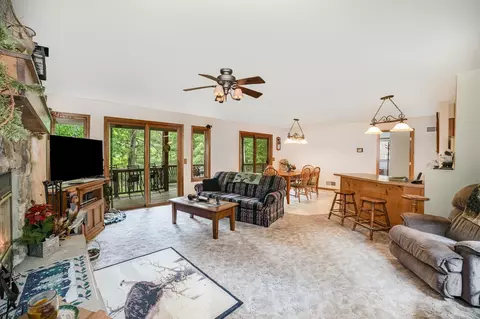 555 Rivers Ter, Gladwin, MI 48624 photo 8