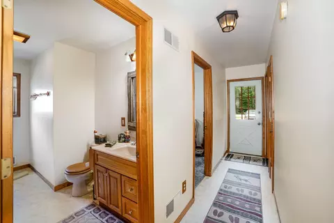 555 Rivers Ter, Gladwin, MI 48624 photo 6