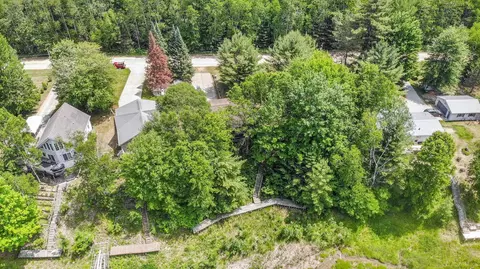 555 Rivers Ter, Gladwin, MI 48624 photo 25