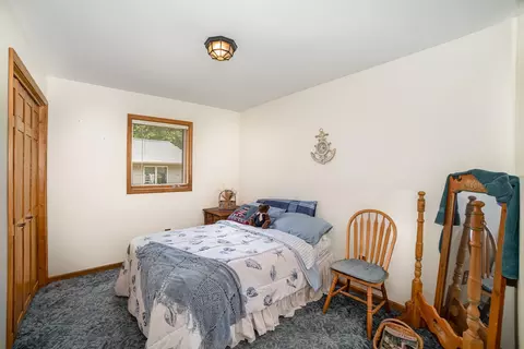 555 Rivers Ter, Gladwin, MI 48624 photo 14